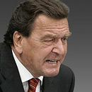 Gerhard Schröder